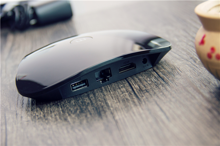 魅族4k电视盒子,魅族电视盒子叫什么