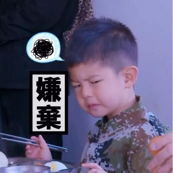 这几年奋斗的成果,这几年都在努力奋斗