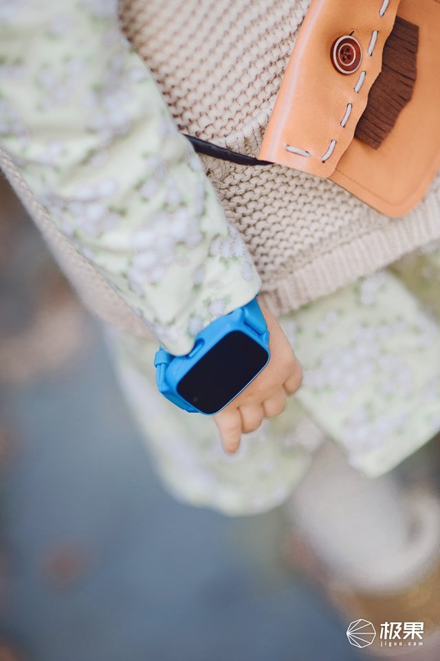 如何准确知道儿童手表是什么类型,宝妈使用儿童手表