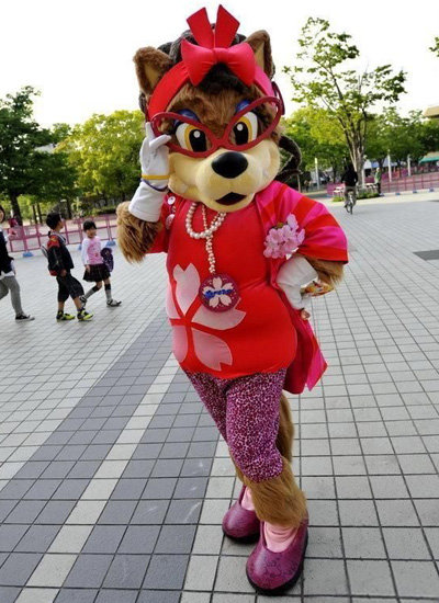 丑出新境界的图片,丑出新高度的狗