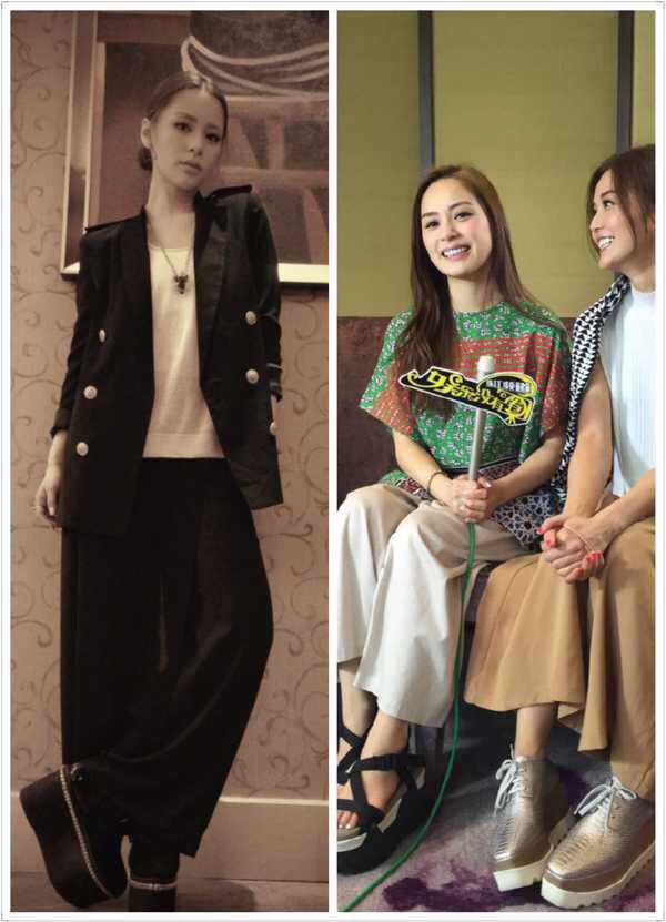 女生需要的全部护肤品,女生需要的全部东西