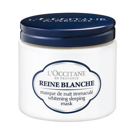 双十一必囤的彩妆清单是什么,双十一剁手完整版