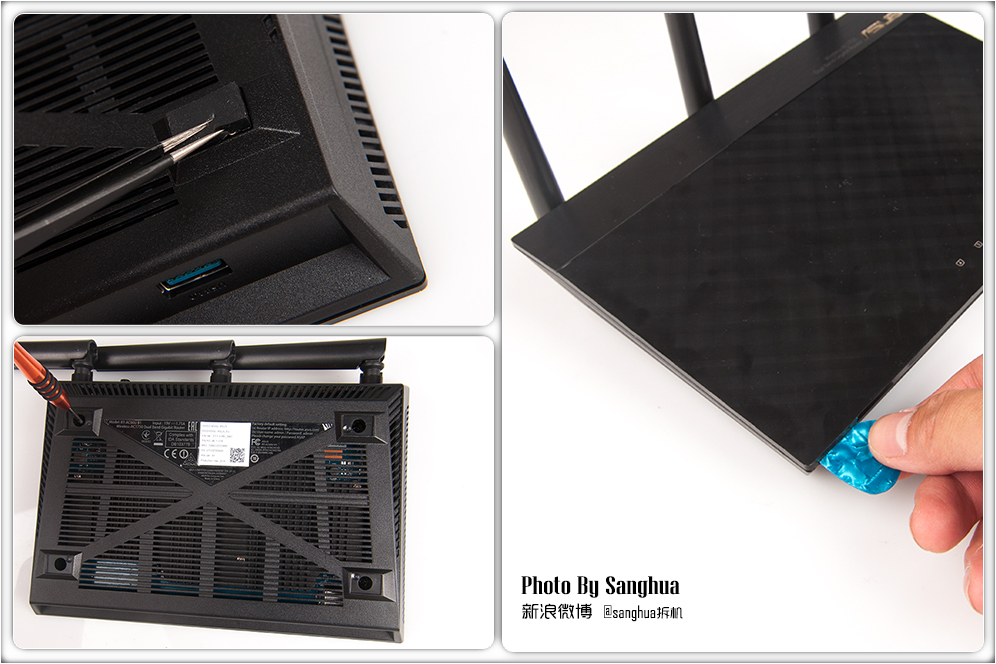 网盘要关闭,网盘需要关闭什么