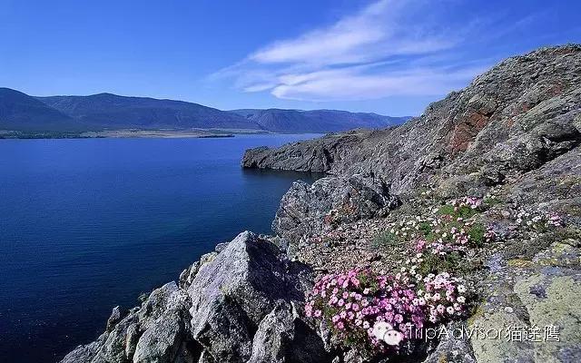 收藏打卡！深入了解战斗民族另一面的45种体验