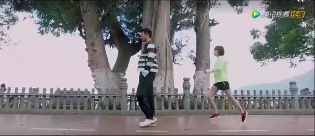 嘘嘘想当季白的打火机，这一场蜗牛恋慢慢慢慢终于发芽了