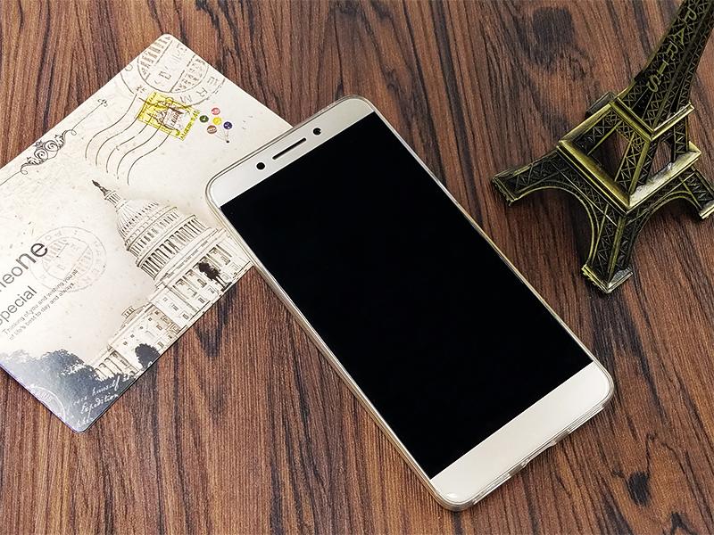 乐2max好还是乐pro3好,乐pro3手机