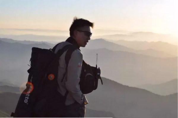 2023导游真实收入,导游到底是怎么赚钱的