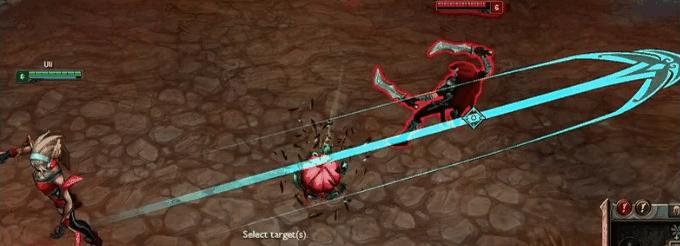 skt劫皮肤特效展示,sktt1劫皮肤特效