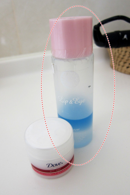 容易长痘的卸妆产品推荐,痘痘肌肤用什么卸妆产品