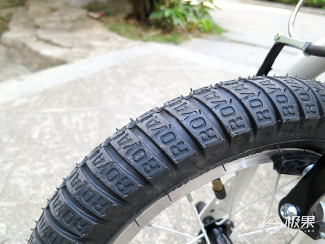 儿童自行车安全品牌,安全性最高的儿童自行车