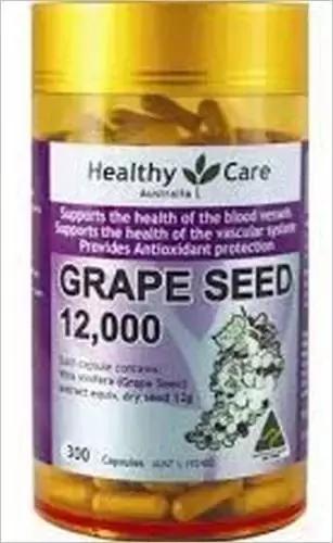 浆果治癌症怎么用,科学家发现消灭癌症的植物