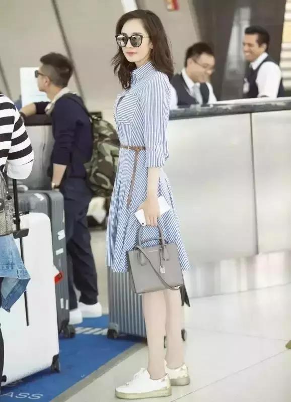 美国十大必买品牌,美国必买的10个品牌