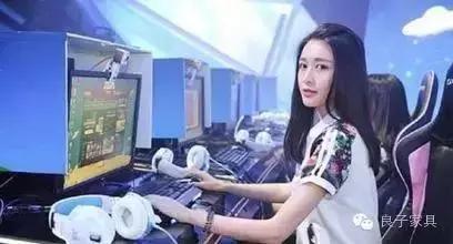 网吧管理概念,网吧管理概述