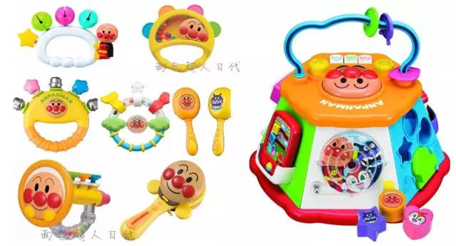 月嫂月子餐必备,月嫂推荐待产