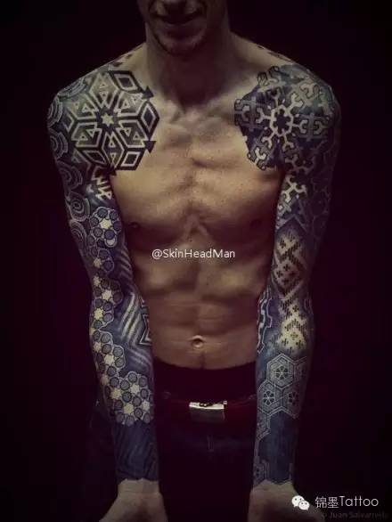 绾硅韩鍥捐吘鍥剧墖,绾硅韩鍥捐吘鍏ㄥ浘