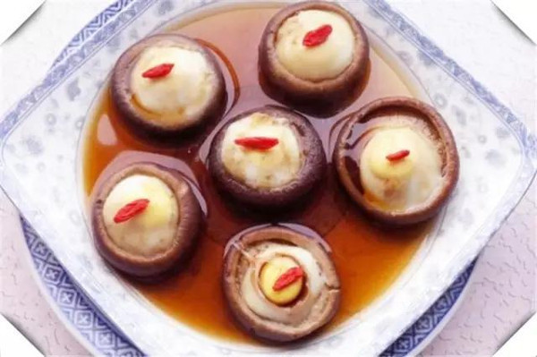 美食攻略吃货必备,美食攻略私房菜