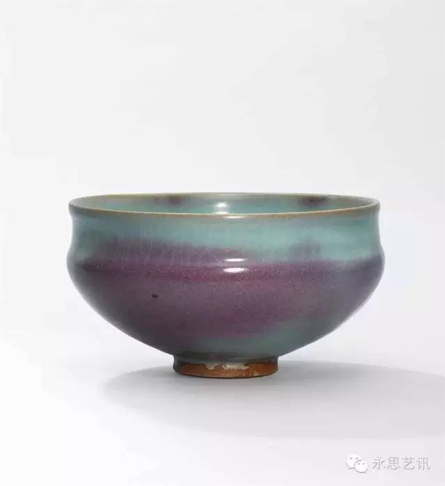 2018香港佳士得春拍瓷器,2021香港佳士得秋拍珠宝