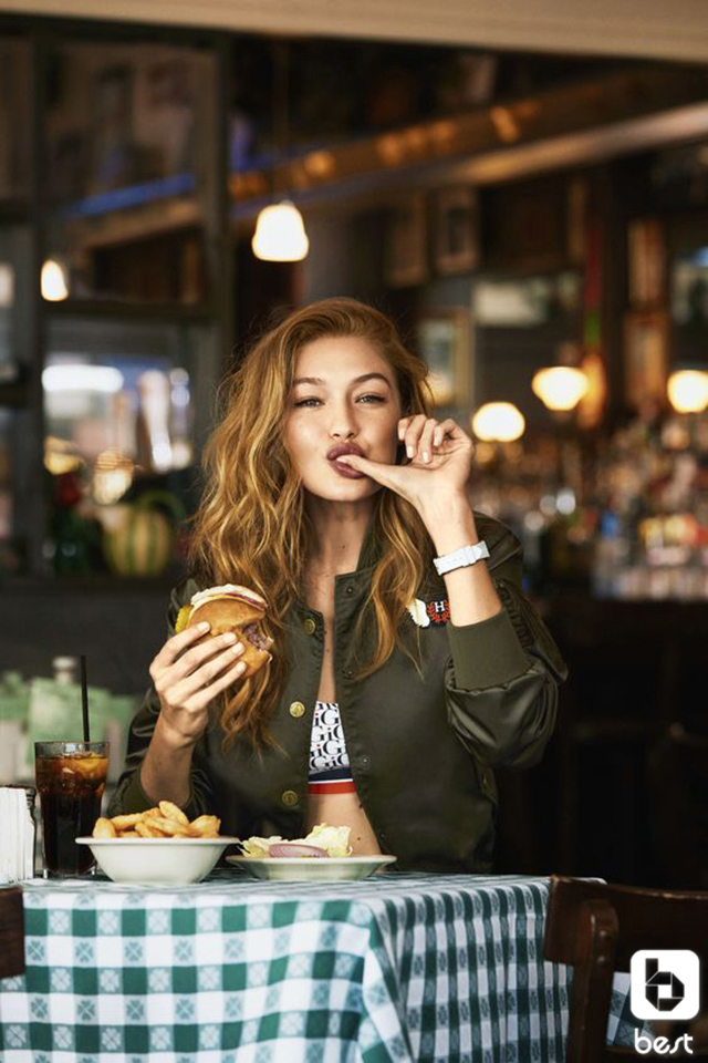 tommyhilfiger和男团,tommyhilfiger同德店