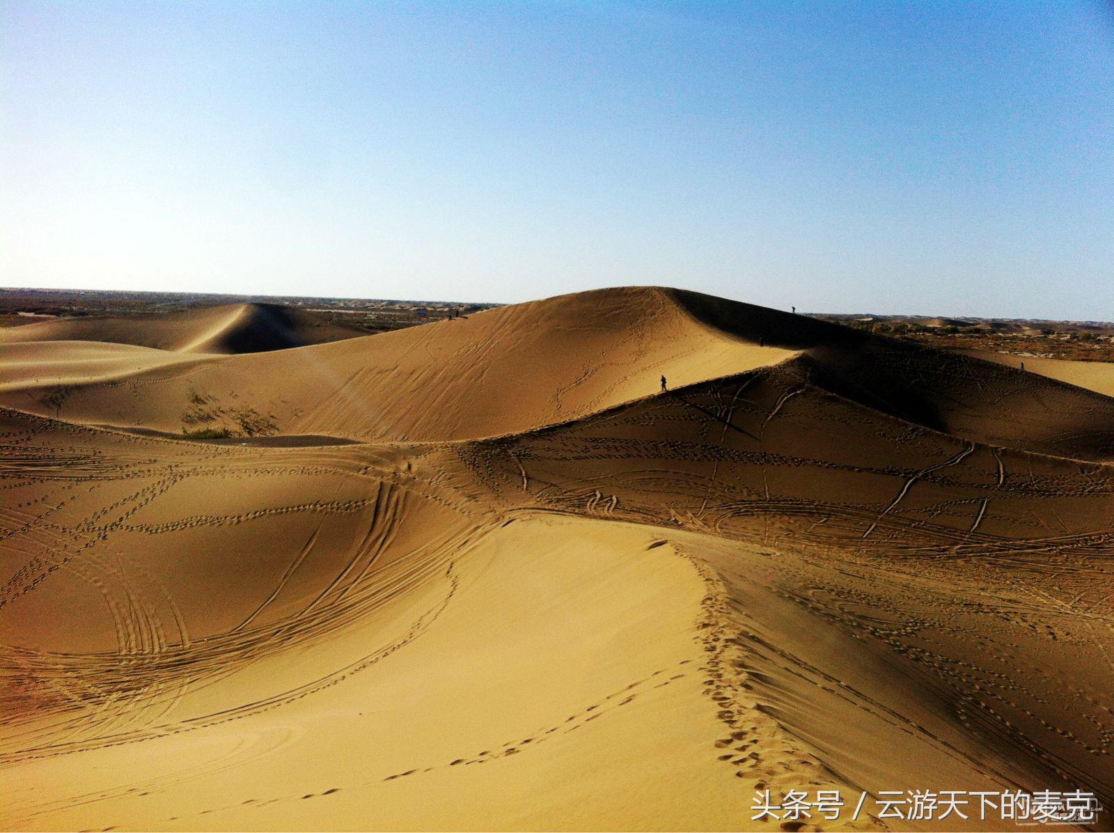 手牵手一起走遍大自然每个角落,手牵手一起走遍祖国的每个角落