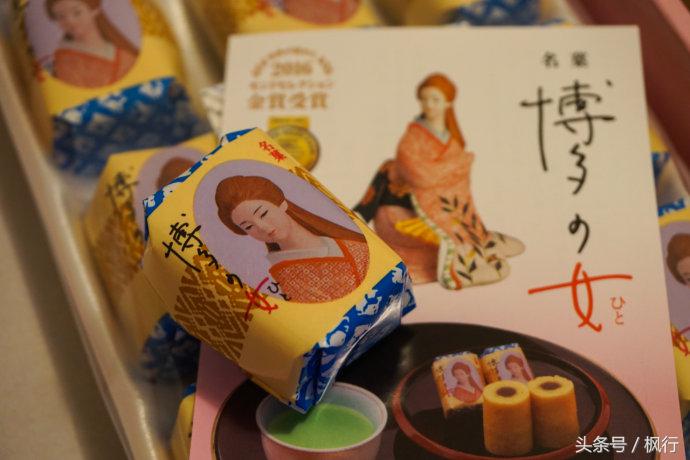 福冈护国神社名岛门,福冈的神社有哪几个