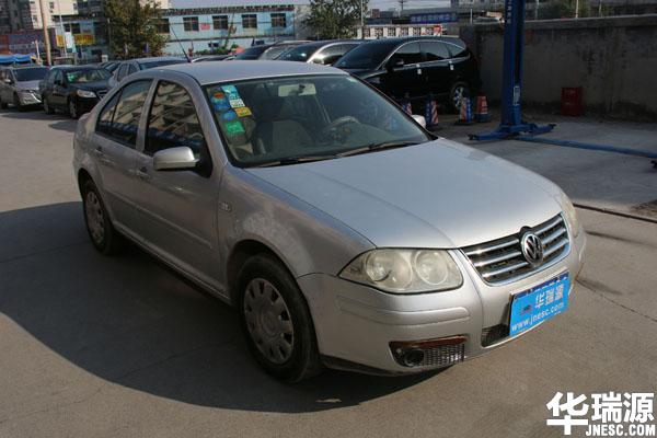 3万元能买个什么样的车,3万块能买到什么样的车二手车