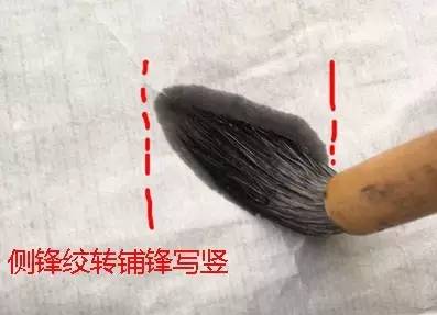 汉简怎么写才能好,汉简怎么写简单又漂亮