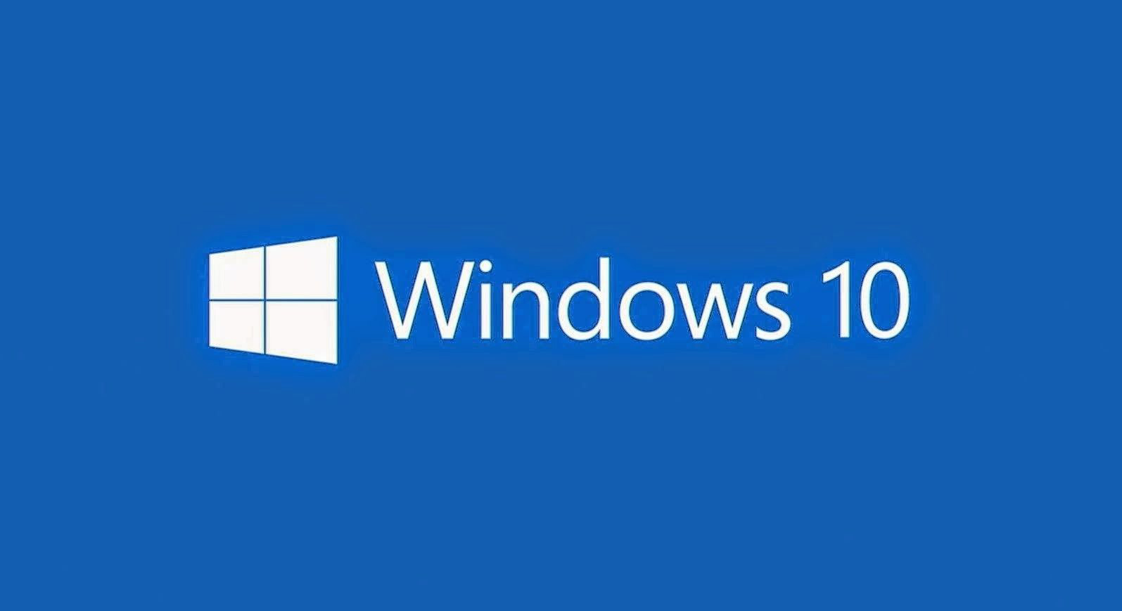 最全的windows10系统,目前最好用的windows10系统
