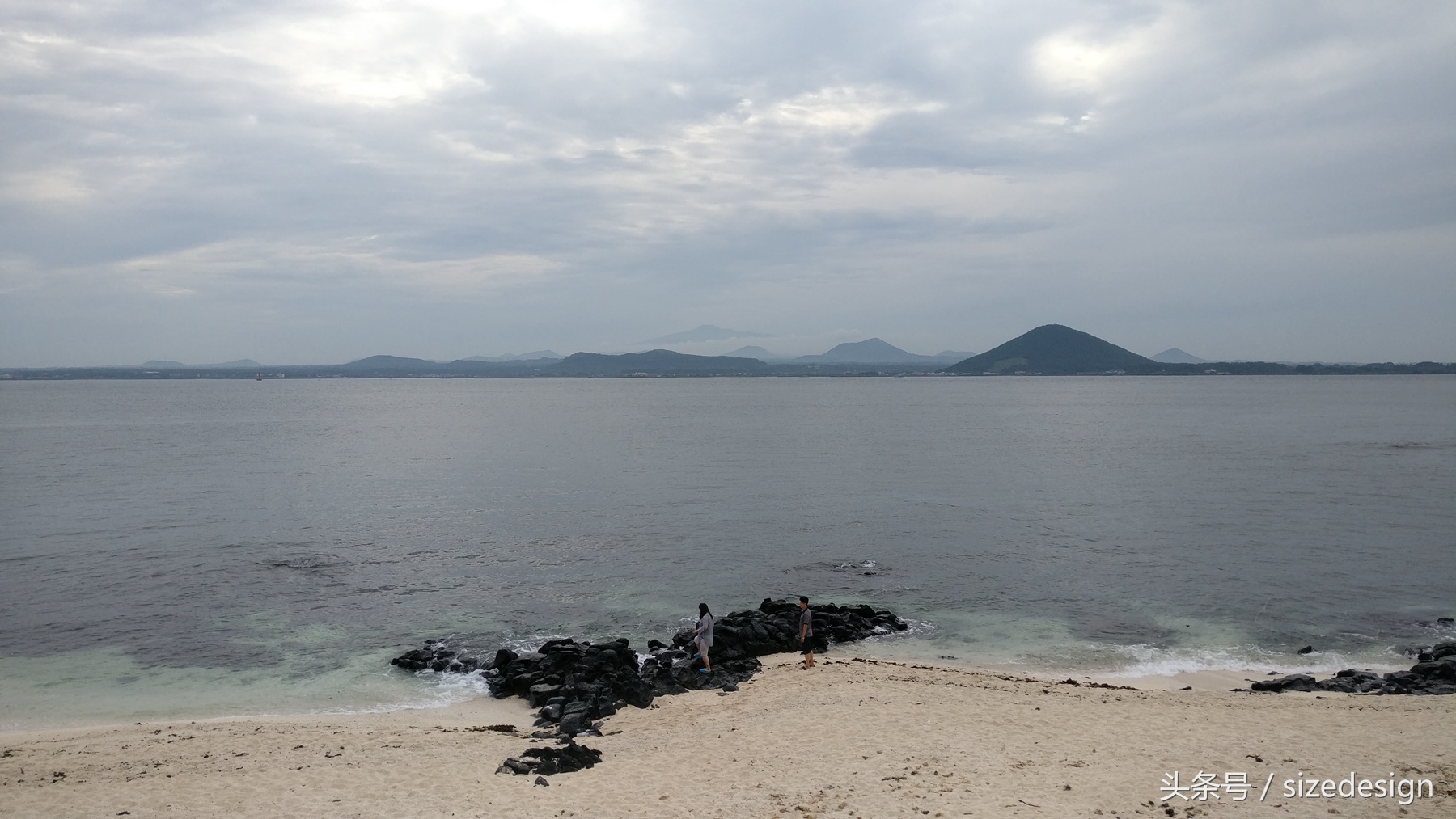 一加3最新系统介绍,一加三加五法则