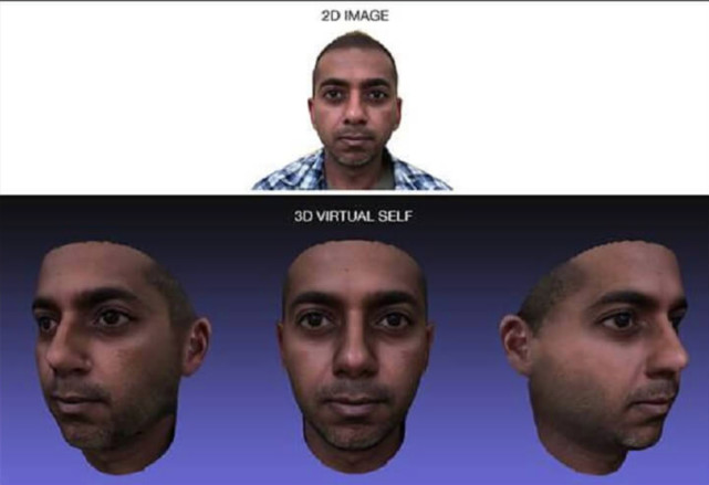 vr概念三只股,vr概念三只股002241