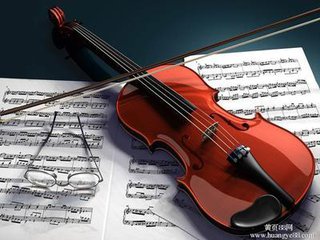 乐器培训班都有哪些,零基础乐器培训速成班