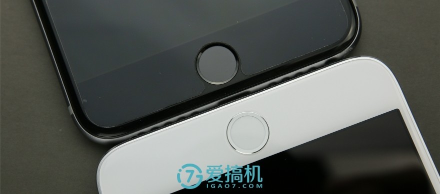 閿ゅ瓙smartisanm1l娴嬭瘎,閿ゅ瓙smartisanos7璇勬祴