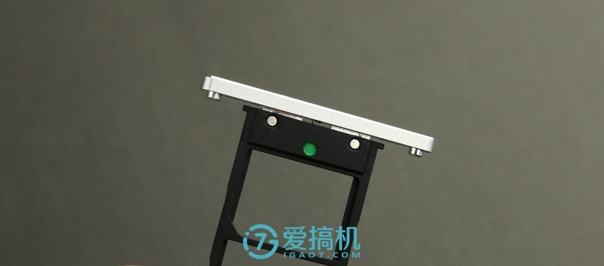 閿ゅ瓙smartisanm1l娴嬭瘎,閿ゅ瓙smartisanos7璇勬祴