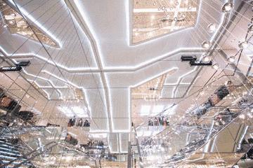 kenzo咋看真假,kenzo怎样看真假