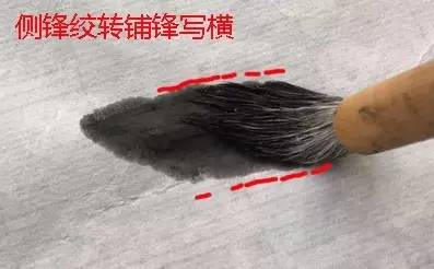 汉简怎么写才能好,汉简怎么写简单又漂亮