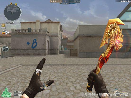 小饰品起到了很好的效果,小饰品的意义