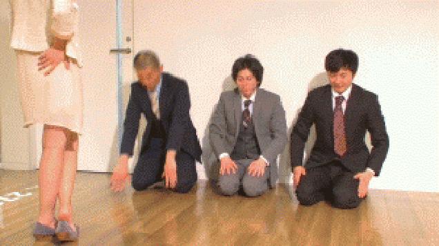 三星note7事件后续中国解决方案,三星note7被黑得最惨一次