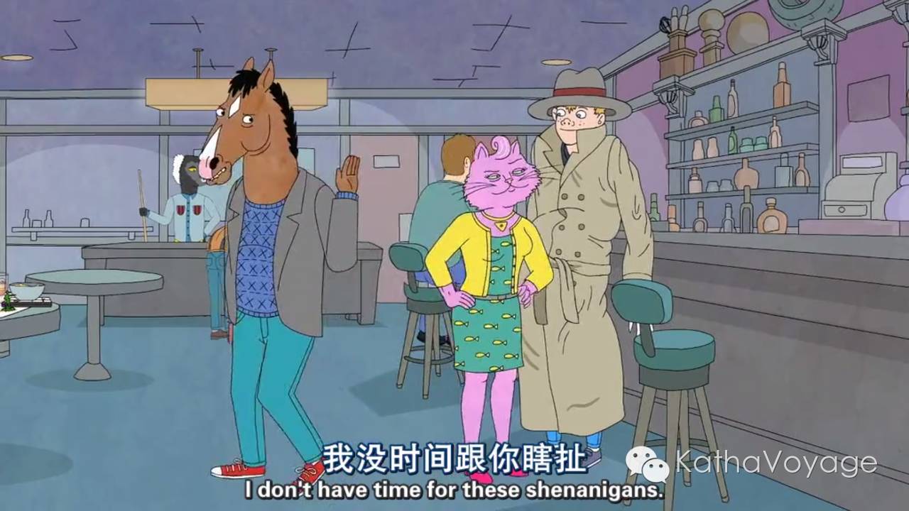 自由职业指哪些,所谓自由职业到底是什么职业