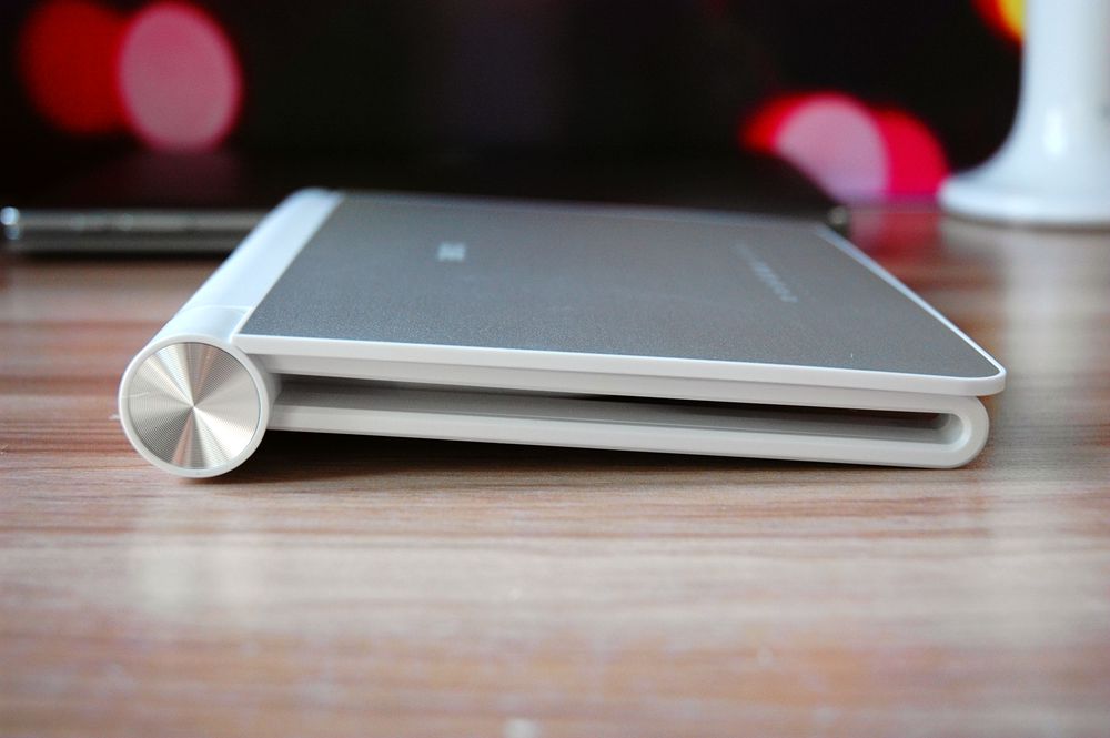 360路由器wifi信号弱怎么解决,360路由器怎么提高wifi速度