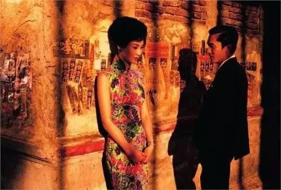 笑林足球影评,林子聪笑林足球花絮