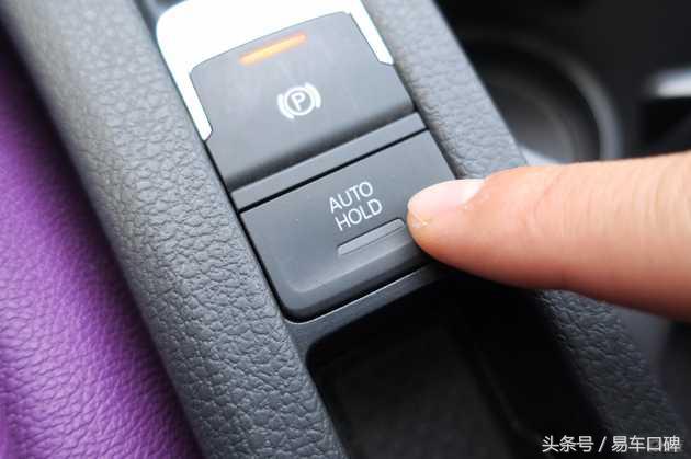 新款高尔夫改装行李架,行李架改装中低配