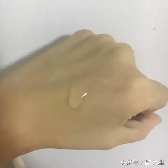 评测最值得买的精华,盘点五款爆红精华你该买哪个