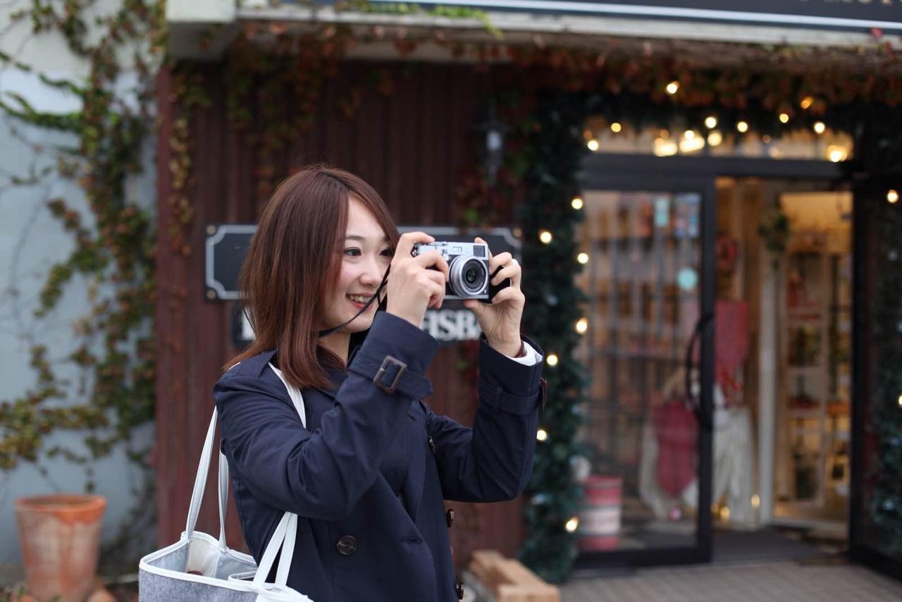 吃遍日本寿司,吃遍日本美食视频
