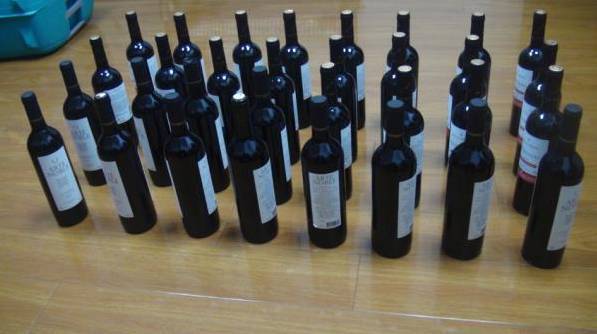 出国留学生安全防范,留学生出国带什么防护用品