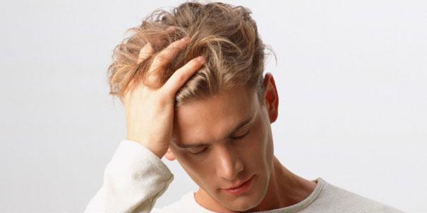 脑震荡危险吗,脑震荡伤害