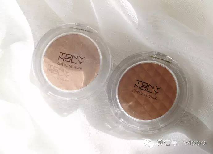 彩妆推荐平价种草好物套装,美妆种草平价