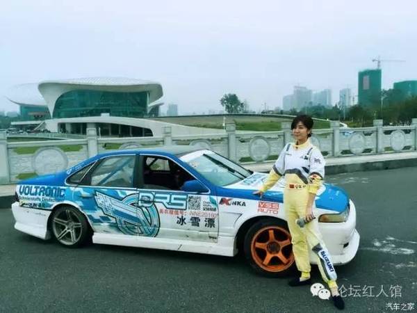 漂移专用知识,漂移方向盘学习设备