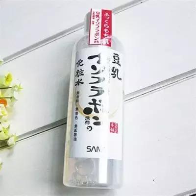 双十一不需要囤的护肤品,双十一值得囤的生活用品