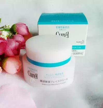 双十一不用剁手也能捡漏,双十一不用吃土的视频