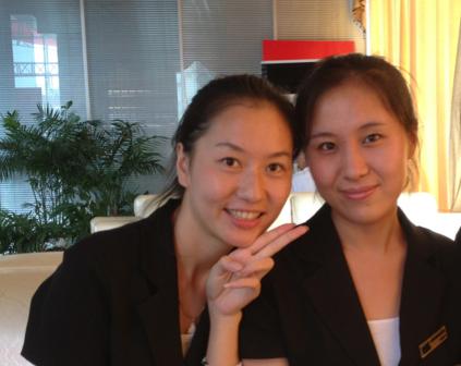 我在西藏的那些年,我在盐城的时光