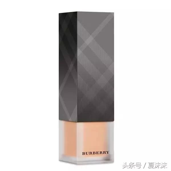 十大公认好用的男士护肤品平价,平价好用的护肤品推荐高中学生